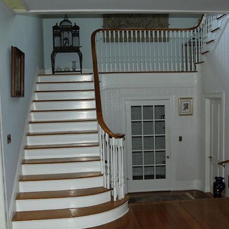 Angies B&B Wilmington Quarto foto